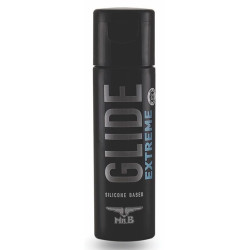 Mr B - Mister B Lubrifiant Silicone Mr B Extreme 30mL